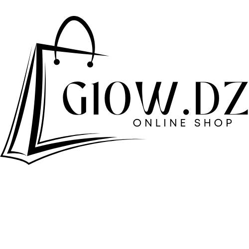 Glow.dz